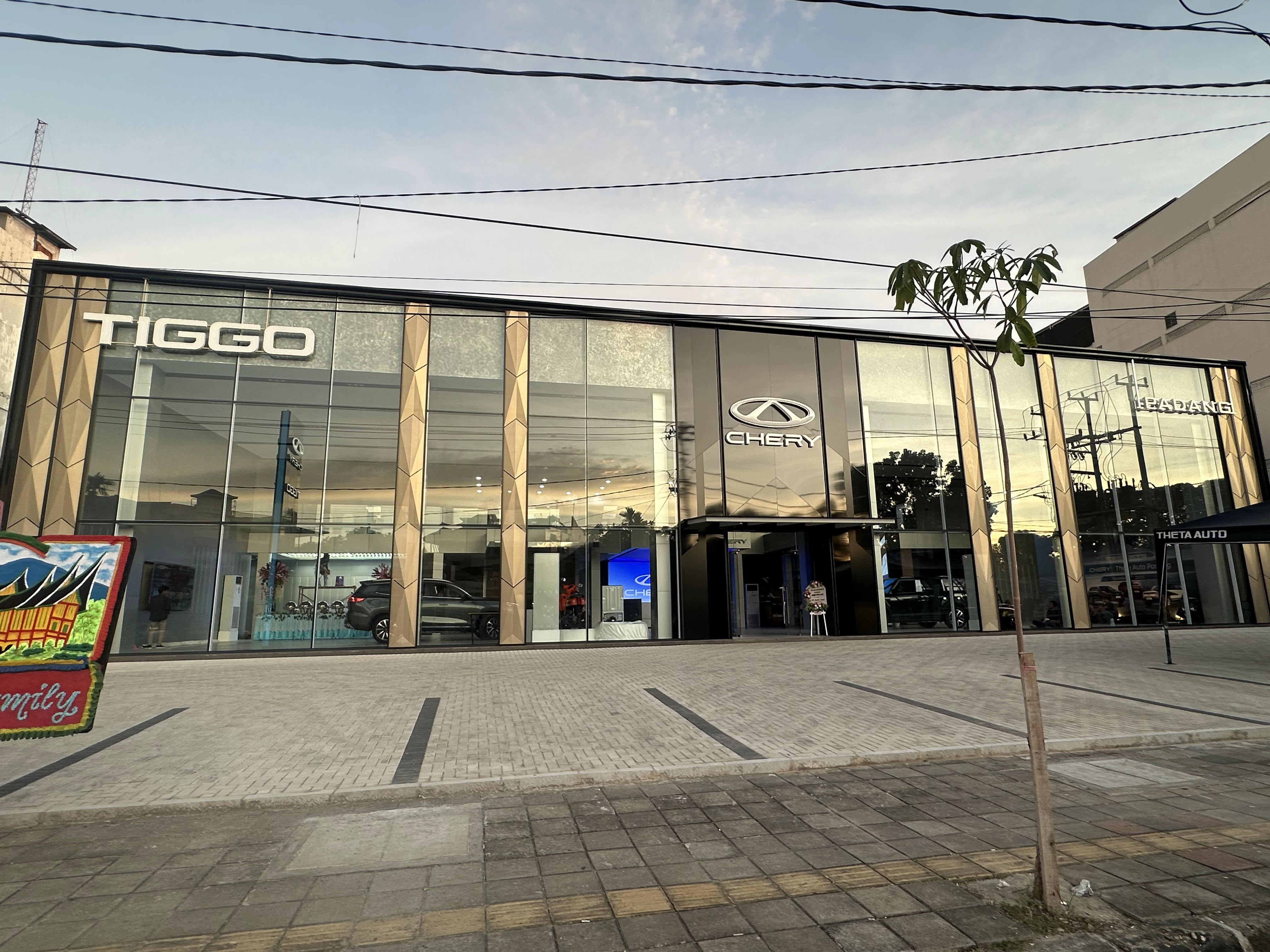 dealer-image-STA PADANG